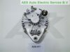 AES ATS-333 Starter